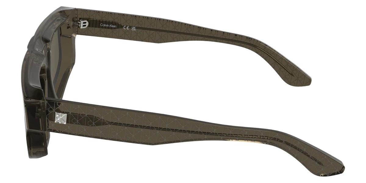 Calvin Klein - CK25539S