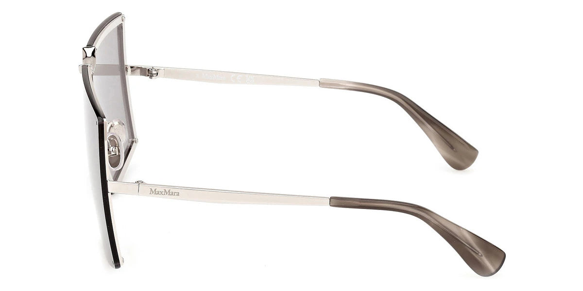 Max Mara - Occhiali MM0117