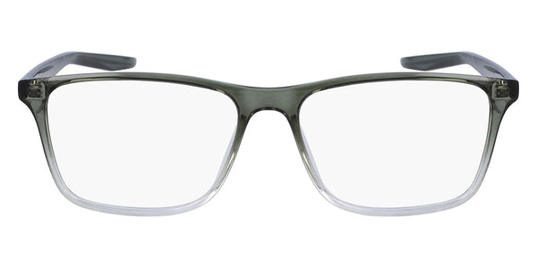 Mineral Spruce Fade / 54-15-145