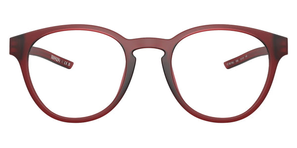 Matte Red Bordeaux / 49-21-145