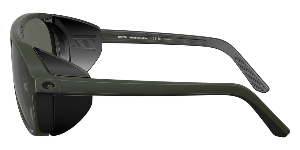 COSTA - 6S9117 Grand Catalina