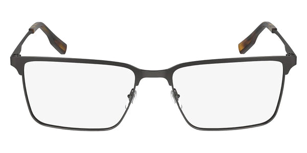 Matte Gunmetal 033 / 55-17-145