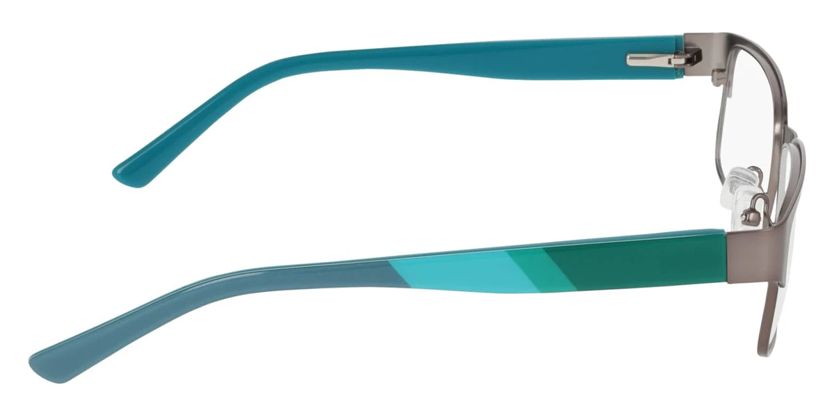 Marchon NYC - M-6510