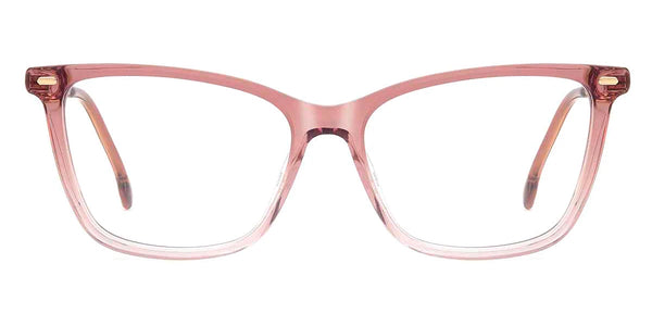 Nude Beige / 54-15-140