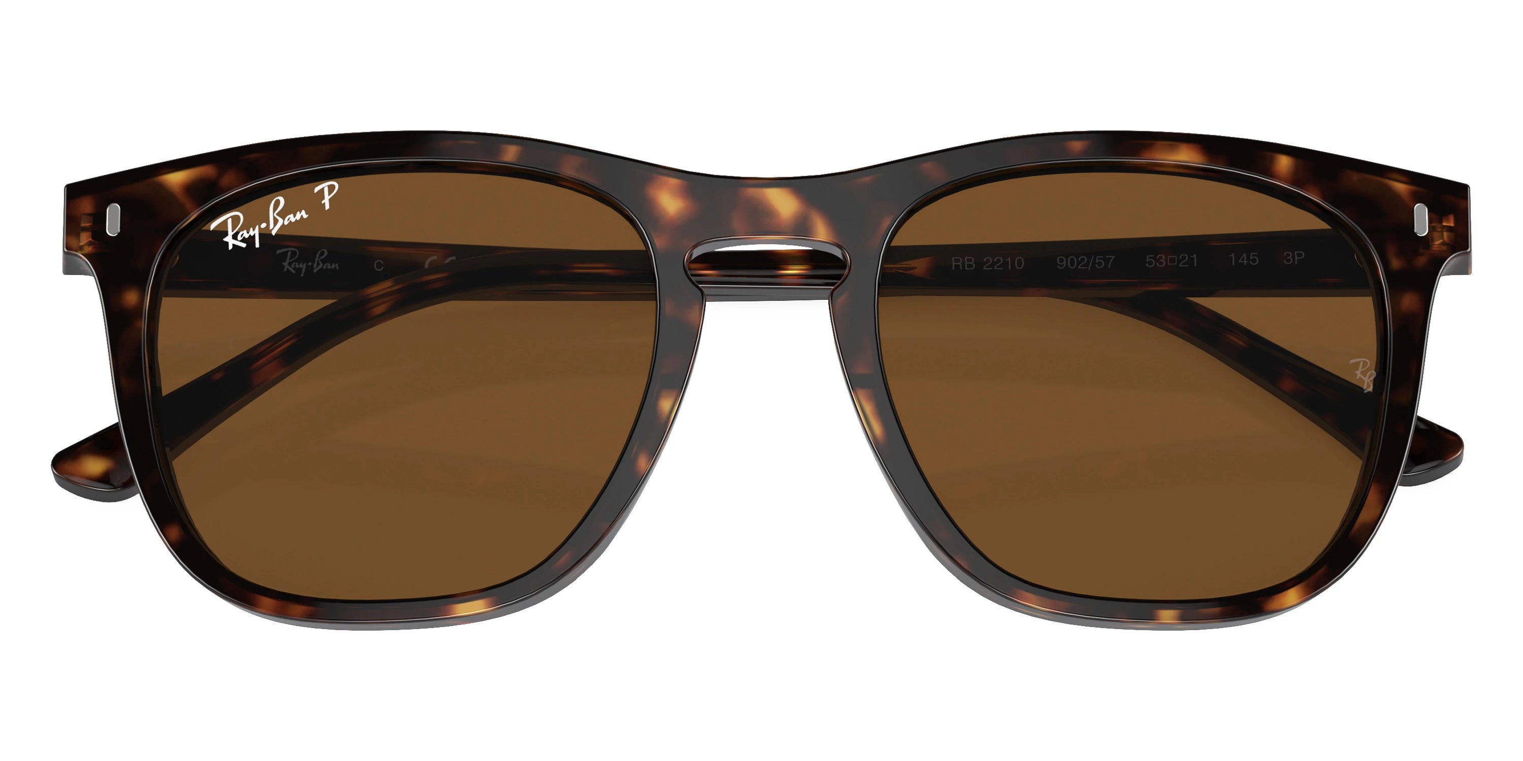 Ray-Ban - RB2210