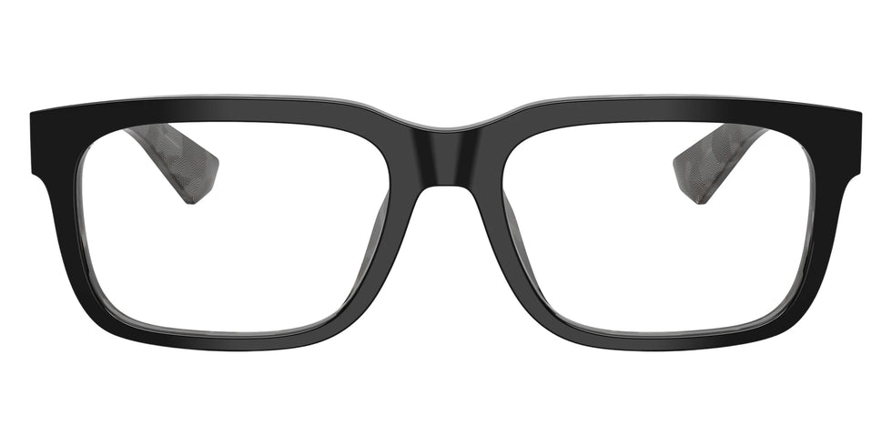 DOLCE&GABBANA - DG3432