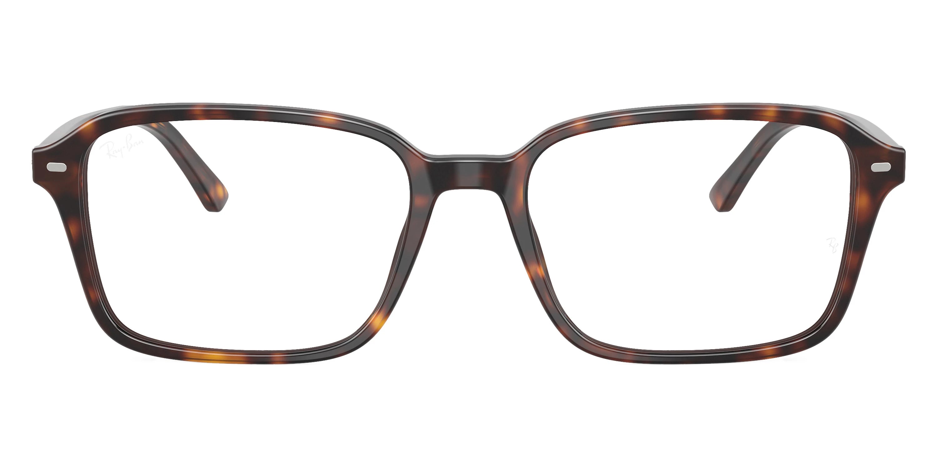 Ray-Ban - Raimond RX5431F