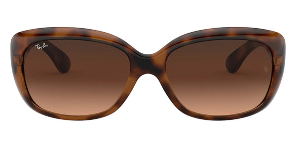 Havana / Pink Gradient Brown / 58-17-135