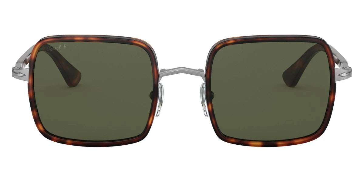 Persol - PO2475S