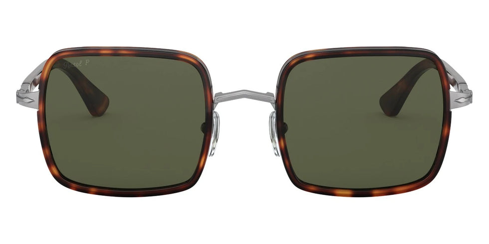 Persol - PO2475S