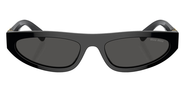 Black / Dark Gray / 56-19-140