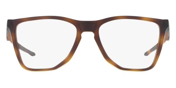 Satin Brown Tortoise / 56-17-140