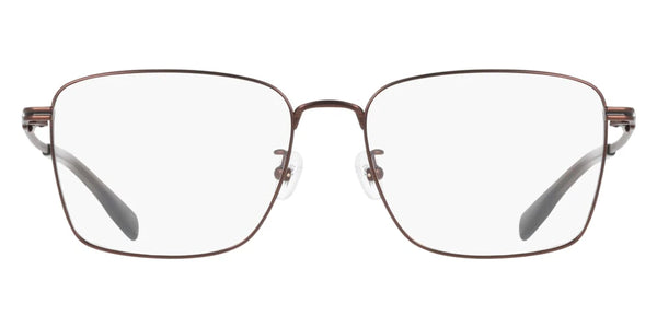 Satin Brown / 54-16-145