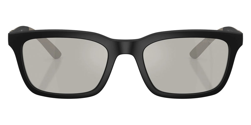 EMPORIO ARMANI - EA4249U