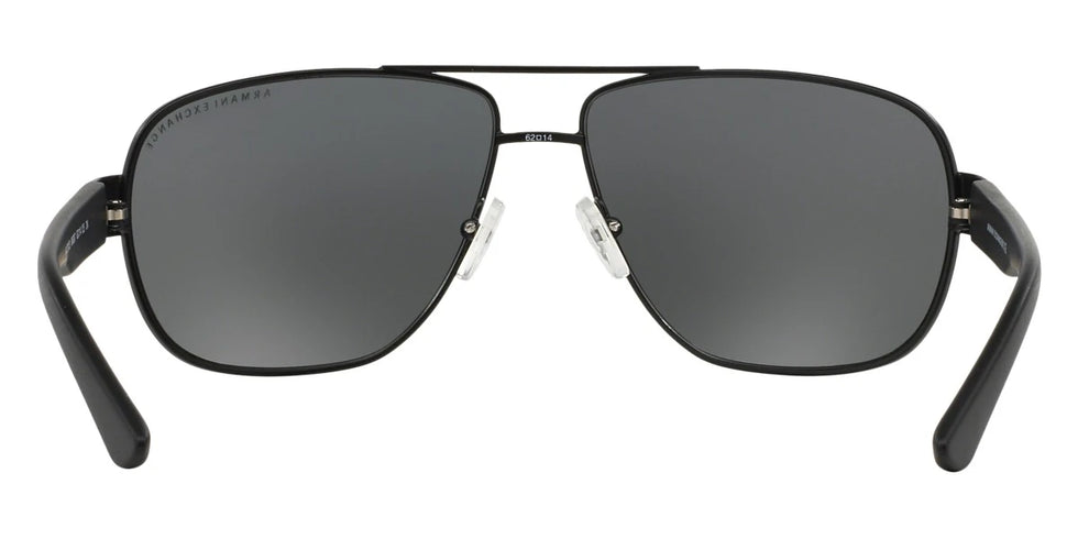 ARMANI EXCHANGE - AX2012S