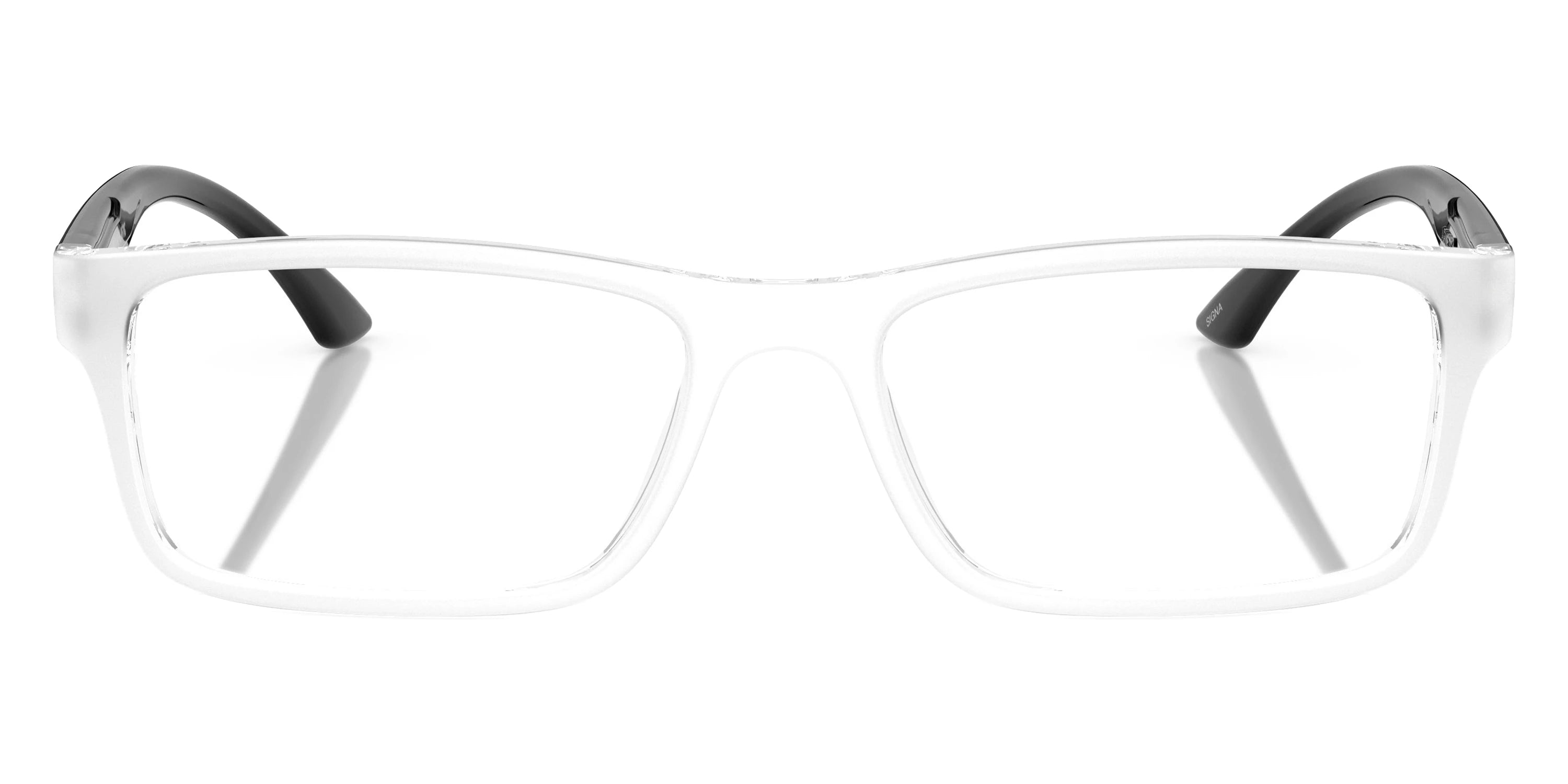 ARNETTE - AN7275U Signa