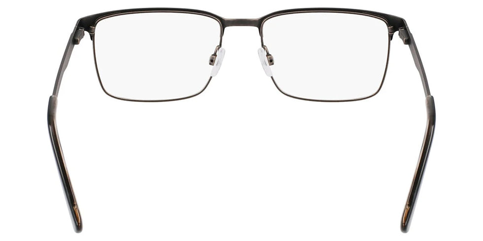 Joseph Abboud - JA4114