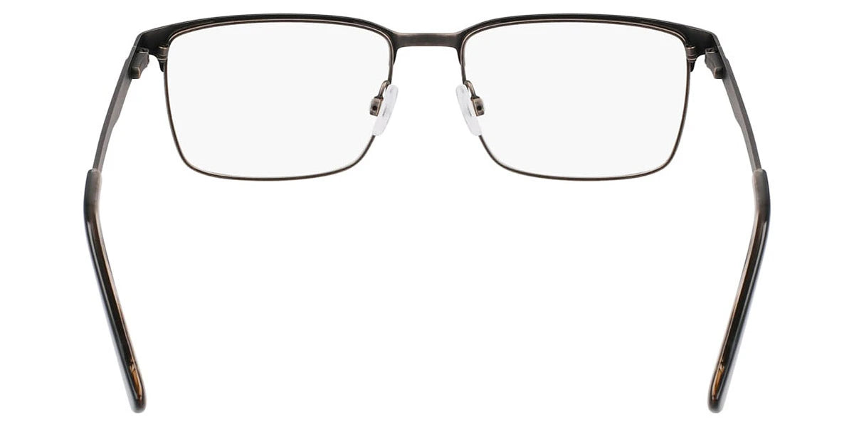 Joseph Abboud - JA4114