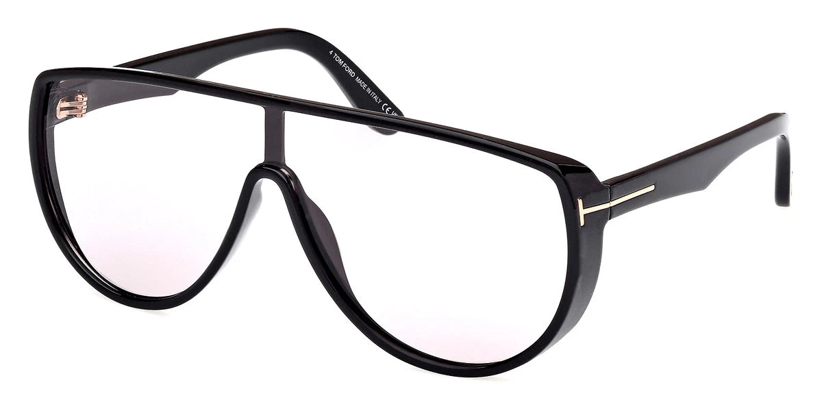 Tom Ford - FT1182 Achilles