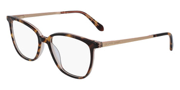 Draper James - DJ5017