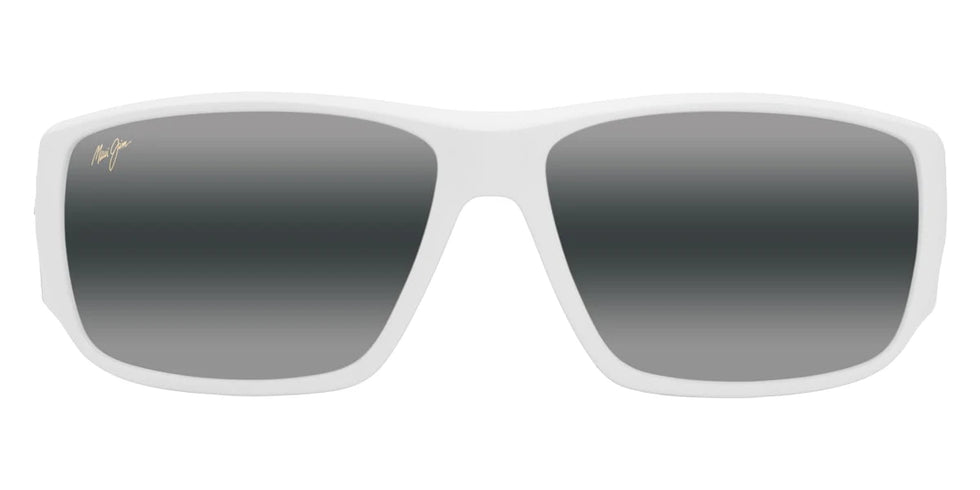 Maui Jim - KEHA ASIAN FIT