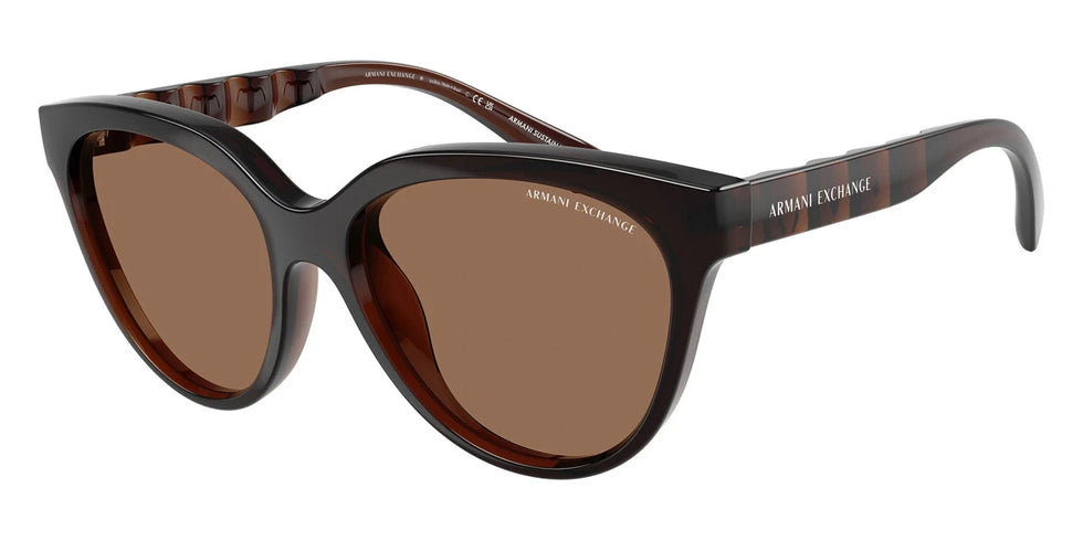 ARMANI EXCHANGE - AX4148SU
