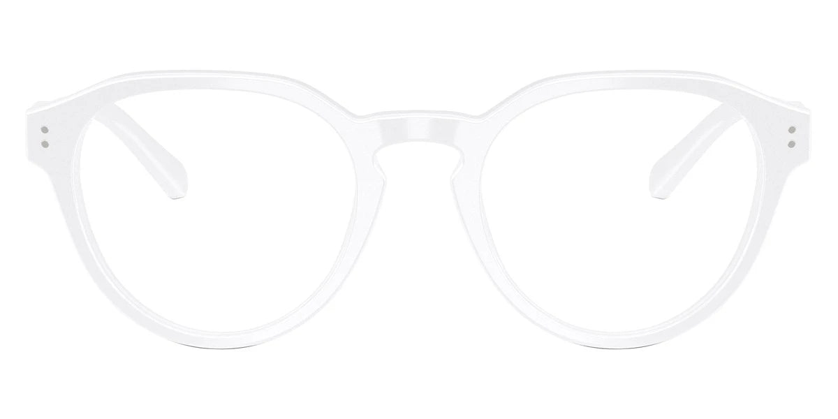 POLO RALPH LAUREN - PH2233