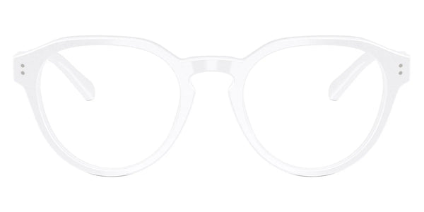 Shiny White / 48-20-145