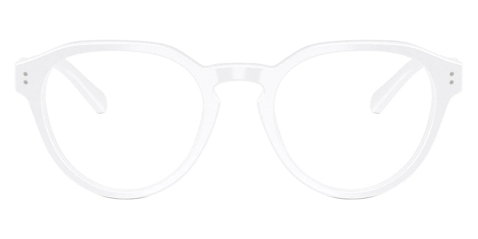 POLO RALPH LAUREN - PH2233