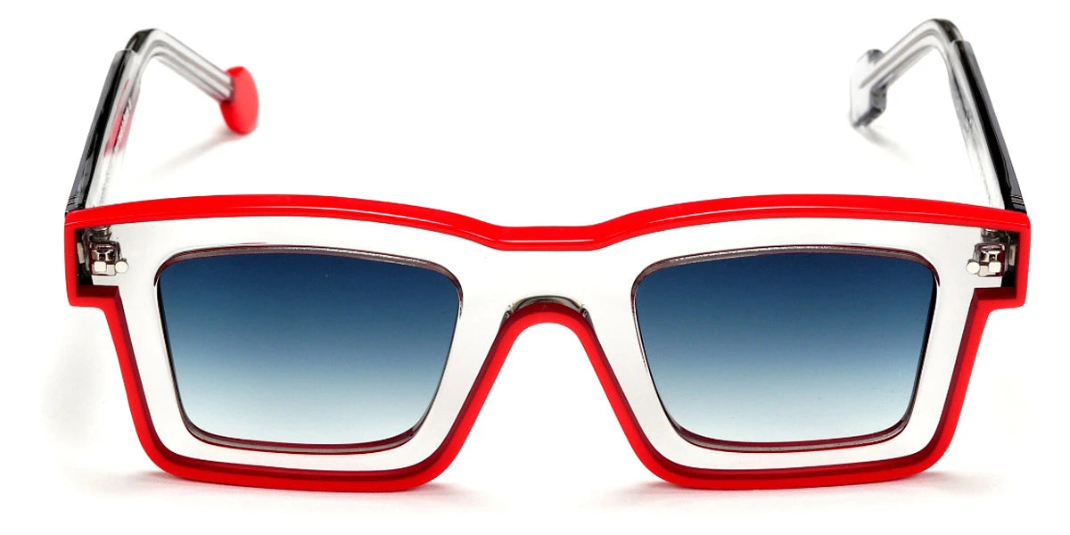 Sabine Be - Be Bobo Line Sun