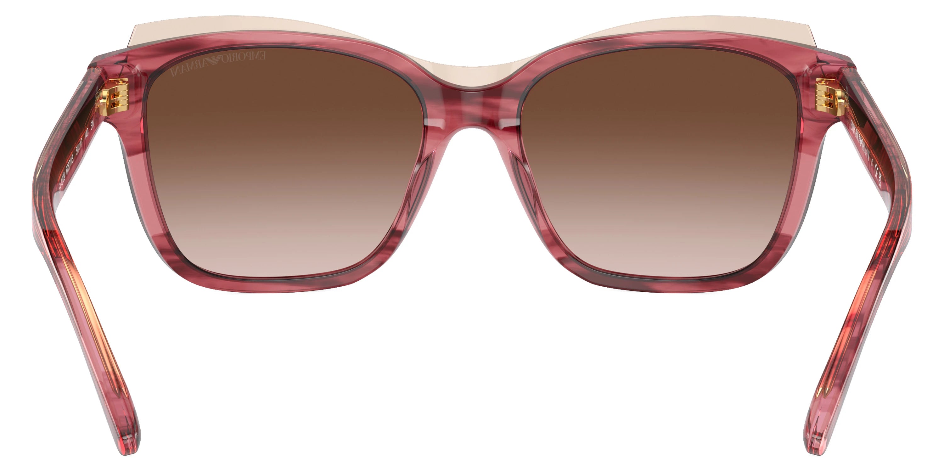 EMPORIO ARMANI - EA4209