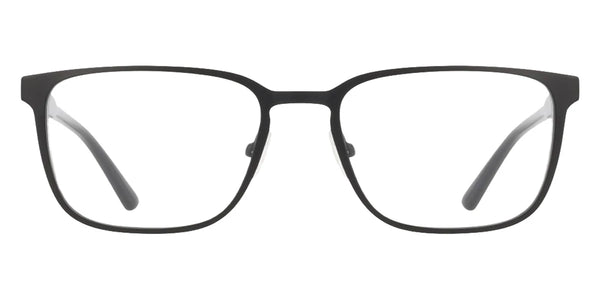 Matte Black / 53-18-140