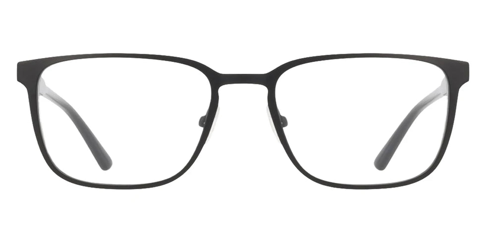 Marchon NYC - M-2039