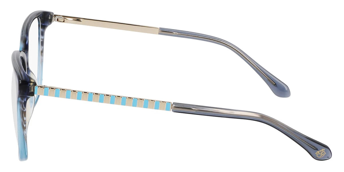 Draper James - DJ5053