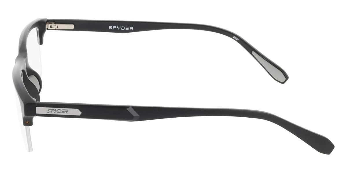 Spyder - SP4045