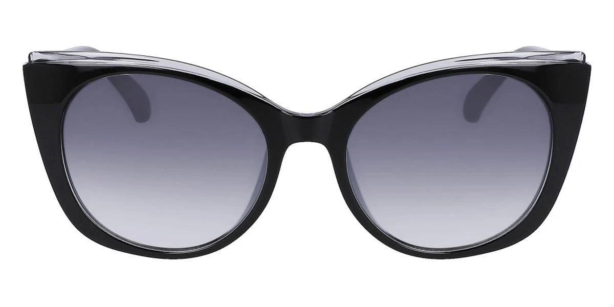 Draper James - DJ7047