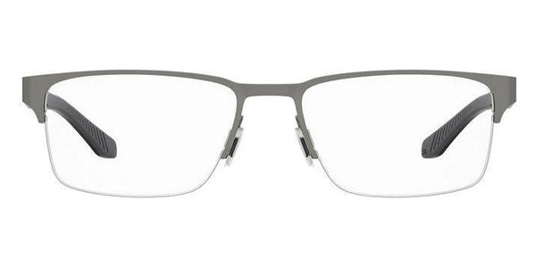 Matte Dark Ruthenium Black / 54-18-140