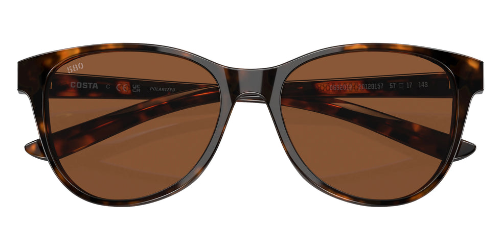 COSTA - 6S2012 Catherine