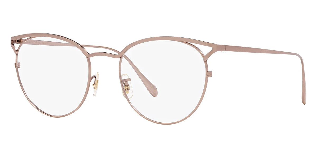 Oliver Peoples - Aviara OV1319T