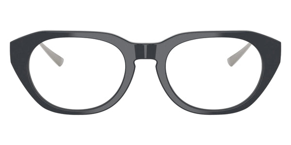 Iridescent Gray / 51-20-145