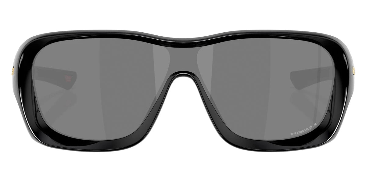 OAKLEY - De La Salle OO9493