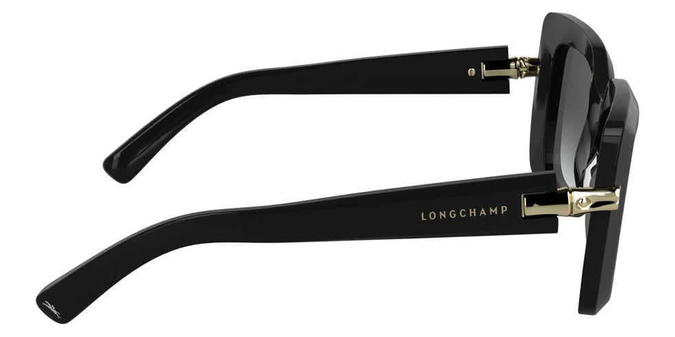 Longchamp - LO776S