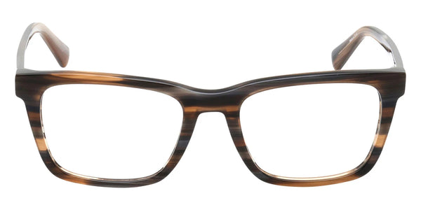 Light Brown/Horn / 53-19-145