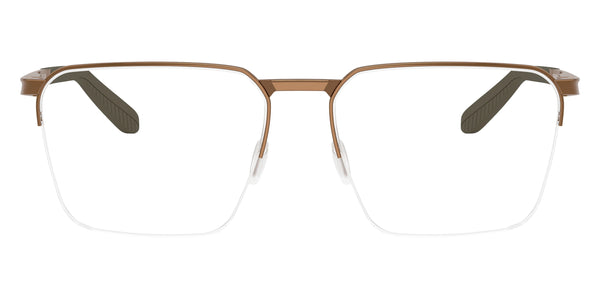 Rustic Bronze / 55-16-145