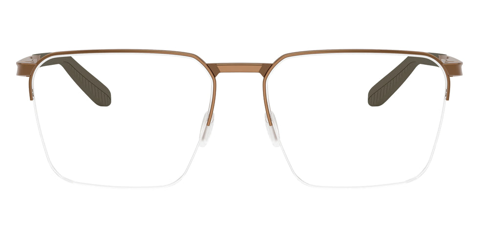 COSTA - 6A3018 Bimini Road 610