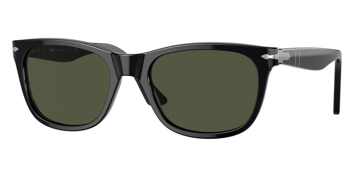 Persol - PO3291S