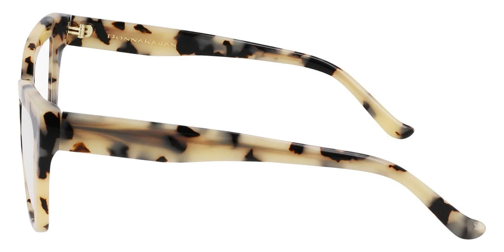 Donna Karan - DO5015