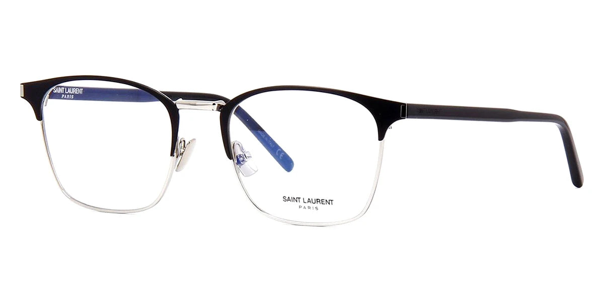 Saint Laurent - SL 224