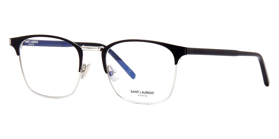 Saint Laurent - SL 224