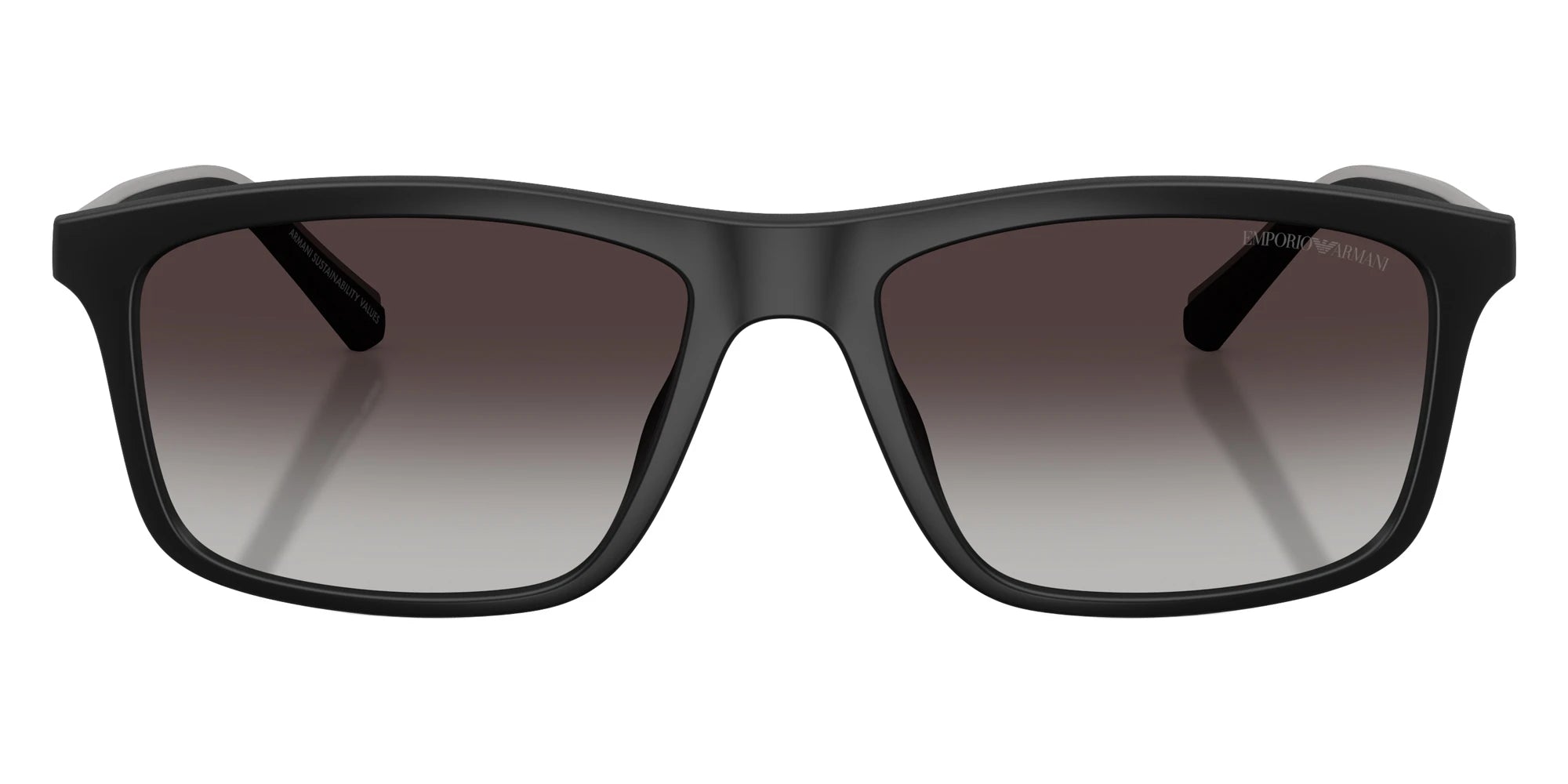 EMPORIO ARMANI - EA4257U